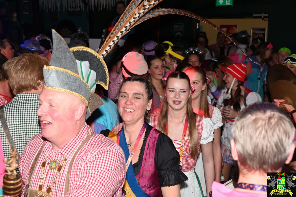 ../Images/Feest van Toen 2025 074.jpg